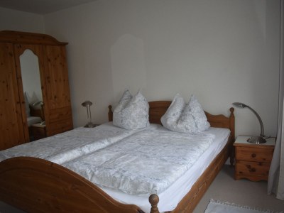 Holiday apartment Schmittat - Features photo 5