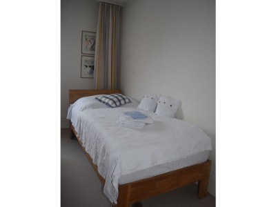 Holiday apartment Schmittat - Features photo 6