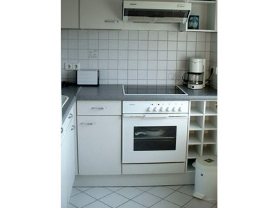 Holiday apartment Schmittat - Features photo 7