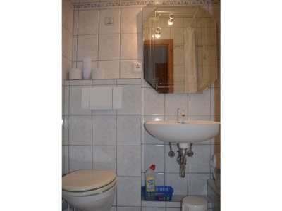 Holiday apartment Schmittat - Features photo 8