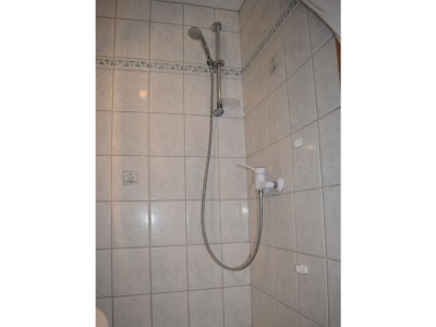 Holiday apartment Schmittat - Features photo 9