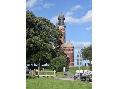 Holiday apartment Schmittat - Environment photo 10