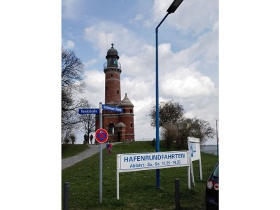 Holiday apartment Schmittat - Environment photo 11