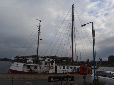 Holiday apartment Schmittat - Environment photo 13