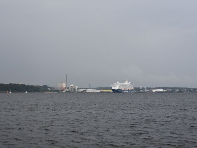 Holiday apartment Schmittat - Environment photo 17