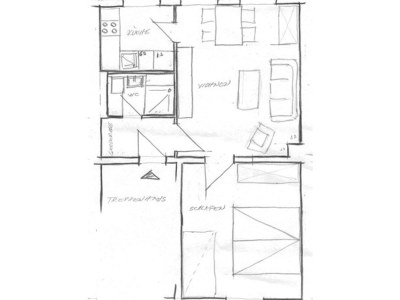 Holiday apartment Schmittat - Document photo 18