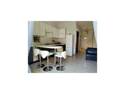 Villa Villa in Montauroux with Pool and Hill Views - Features photo 18