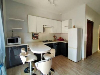 Villa Villa in Montauroux with Pool and Hill Views - Features photo 21