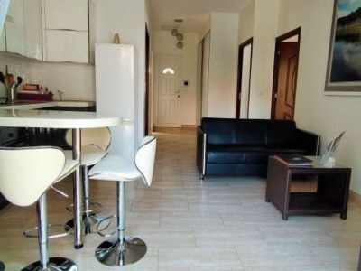 Villa Villa in Montauroux with Pool and Hill Views - Features photo 25