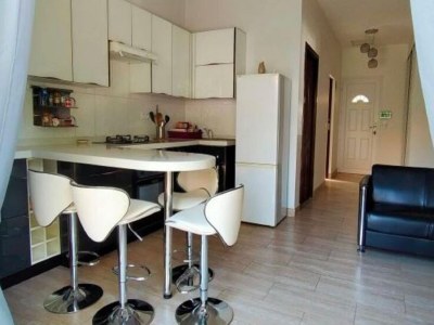 Villa Villa in Montauroux with Pool and Hill Views - Features photo 26