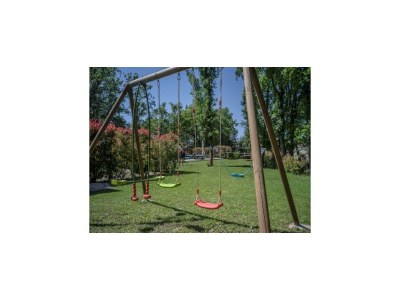 Villa Villa in Montauroux with Pool and Hill Views - Outdoor photo 37