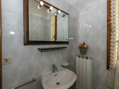 Holiday house Geräumiges Bauernhaus in Terranuova Bracciolini mit Pool - Features photo 15