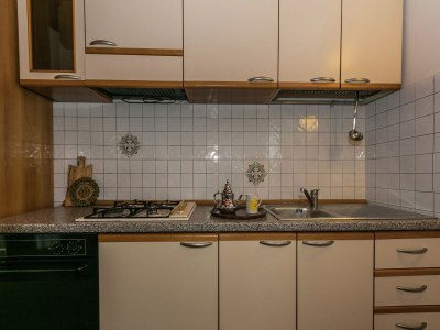 Holiday house Geräumiges Bauernhaus in Terranuova Bracciolini mit Pool - Features photo 24