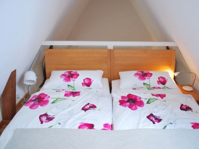 Holiday house Lichtberg 1 - Features photo 20