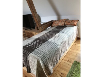 Holiday house Lichtberg 1 - Features photo 26