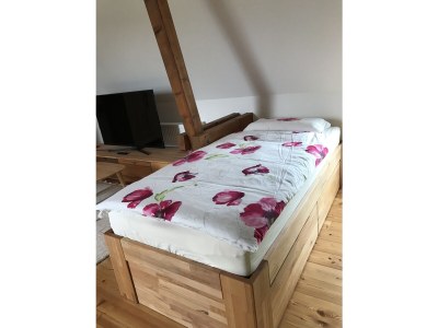 Holiday house Lichtberg 1 - Features photo 27