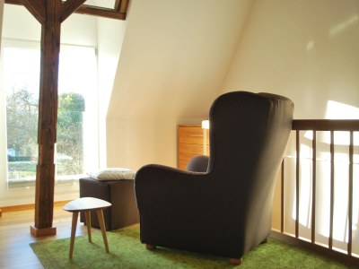 Holiday house Lichtberg 1 - Features photo 28