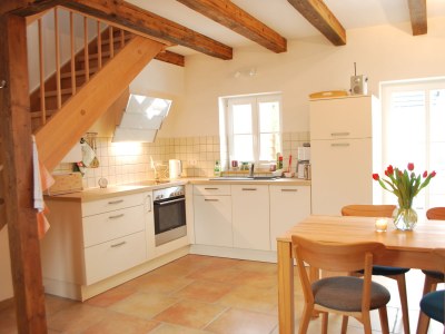 Holiday house Lichtberg 1 - Features photo 29