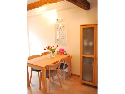 Holiday house Lichtberg 1 - Features photo 30