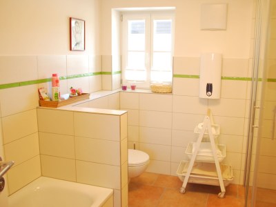 Holiday house Lichtberg 1 - Features photo 31