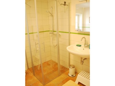 Holiday house Lichtberg 1 - Features photo 32