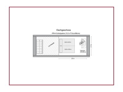 Holiday house Lichtberg 1 - Features photo 35