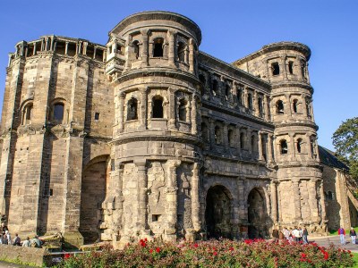 Holiday house Lichtberg 1 - Environment photo 36