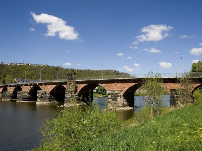 Holiday house Lichtberg 1 - Environment photo 40