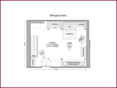 Holiday house Lichtberg 1 - Document photo 42
