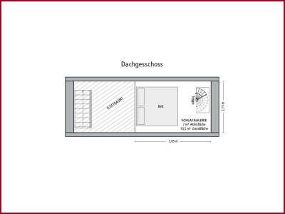 Holiday house Lichtberg 1 - Document photo 43