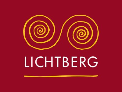 Holiday house Lichtberg 1 - Document photo 44