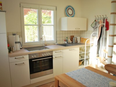 Holiday house Lichtberg 2 - Features photo 22