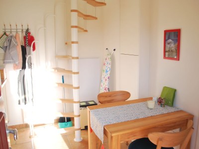 Holiday house Lichtberg 2 - Features photo 23