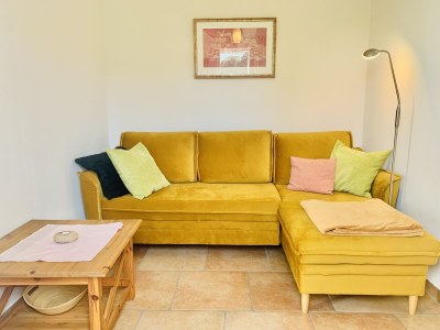 Holiday house Lichtberg 2 - Features photo 24