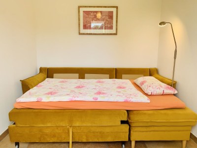 Holiday house Lichtberg 2 - Features photo 25