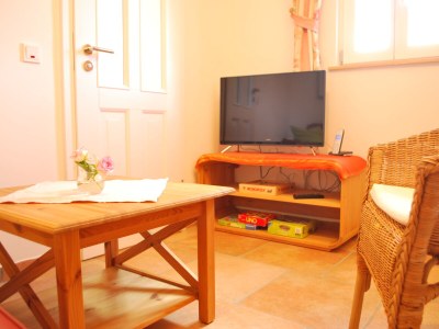 Holiday house Lichtberg 2 - Features photo 26