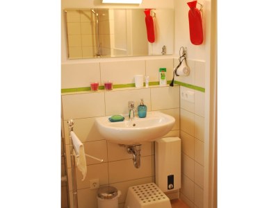 Holiday house Lichtberg 2 - Features photo 27