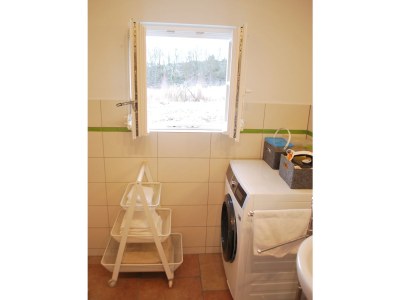 Holiday house Lichtberg 2 - Features photo 28