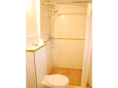 Holiday house Lichtberg 2 - Features photo 29