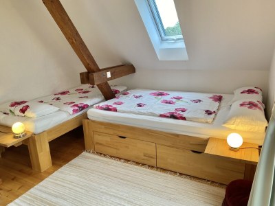 Holiday house Lichtberg 2 - Features photo 30