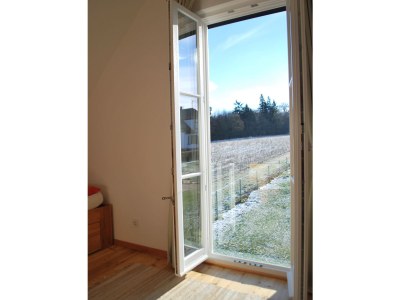 Holiday house Lichtberg 2 - Features photo 32