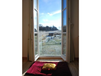 Holiday house Lichtberg 2 - Features photo 33