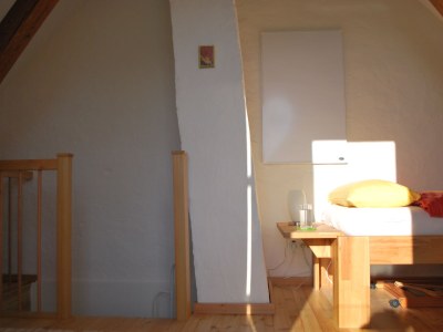 Holiday house Lichtberg 2 - Features photo 34