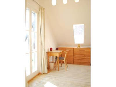 Holiday house Lichtberg 2 - Features photo 35