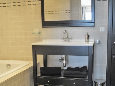 Villa Riviera Villa Near Cannes - Features photo 10