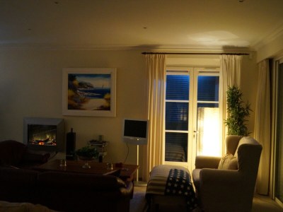 Villa Riviera Villa Near Cannes - Features photo 12