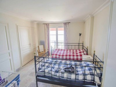 Villa Riviera Villa Near Cannes - Features photo 14