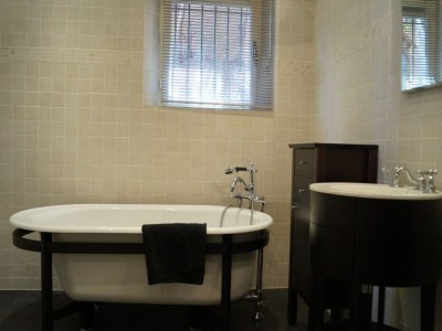 Villa Riviera Villa Near Cannes - Features photo 16