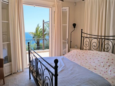 Villa Riviera Villa Near Cannes - Features photo 17