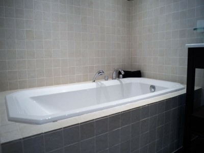 Villa Riviera Villa Near Cannes - Features photo 20